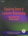 Exploring Direct and Customer Relationship Marketing