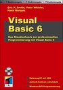 ITStudienausgabe Visual Basic 6