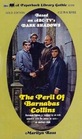 The Peril of Barnabas Collins