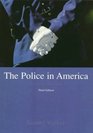 The Police In America