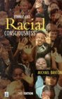 Ethnic and Racial Consciousness