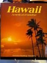 Hawaii Americas Paradise