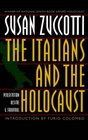 The Italians and the Holocaust Persecution Rescue and Survival