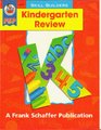 Kindergarten Review