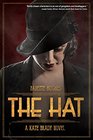 The Hat The Kate Brady Series