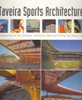 Toms Taveira  Sports Architecture