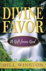 Divine Favor