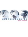 Macroeconomics Value Package