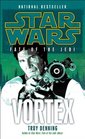 Star Wars: Fate of the Jedi: Vortex