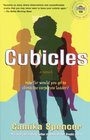 Cubicles  A Novel