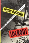 Lockout (Norah Mulcahaney, Bk 16)