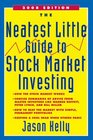 The Neatest Little Guide to Stock Market Investing