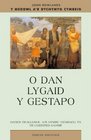 O Dan Lygaid Y Gestapo Yr Oleuedigaeth Gymraeg a Theori Lenyddol Yng Nghymru  Yr Oleuedigaeth Gymraeg a Theori Lenyddol Yng Nghymru
