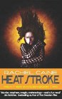 Heat Stroke (Weather Warden, Bk 2)