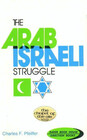 The Arab Israeli Struggle