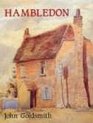 Hambledon The Biography of a Hampshire Village