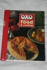 The Oxo Book of Food and Cooking