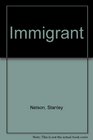Immigrant Book 2