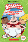 Wedgie Power Guidebook
