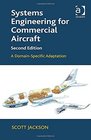 Systems Engineering for Commercial Aircraft A Domainspecific Adaptation