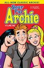 Your Pal Archie Vol 1