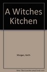 Witches' Kitchen