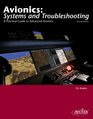 Avionics Systems and Troubleshooting