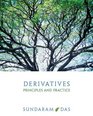 Derivatives