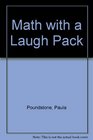 The Math with a Laugh Series