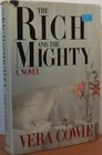 Rich and the Mighty