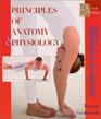 Principles of Anatomy  Physiology Organization of the Human Body Volume 1