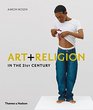 Art  Religion in the 21st Century