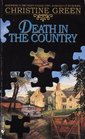 Death in the Country