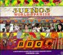 BBC Suenos World Spanish CD Pack CD Pack