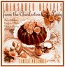 Treasured Recipes from the Charleston Cake Lady  Fast Fabulous EasyTomake Cakes For Every Occas