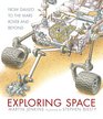 Exploring Space From Galileo to the Mars Rover and Beyond