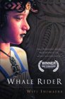 The Whale Rider International Edition