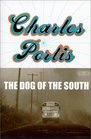 The Dog of the South