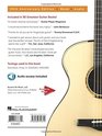 The Art of Solo Fingerpicking  30th Anniversary Edition How to Play AlternatingBass Fingerstyle Guitar Solos