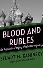 Blood and Rubles