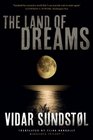 The Land of Dreams (Minnesota Trilogy, Bk 1)