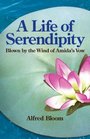 A Life of Serendipity Blown by the Wind of Amida's Vow