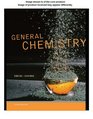 Student Solutions Manual for Ebbing/Gammon's General Chemistry 10th