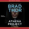 The Athena Project