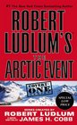 Robert Ludlum's  The Arctic Event