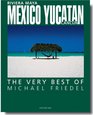 Mexico Yucatan Cancun Riviera Maya