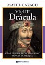Vlad 3 Dracula Vida Y Leyenda De El Empalador Principe De Valaquia / Life and Legend of the  Prince of Valaquia