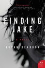 Finding Jake A Novel