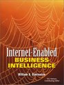 InternetEnabled Business Intelligence