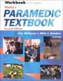 Mosby's Paramedic Textbook Workbook